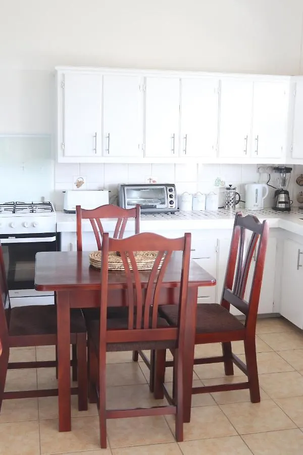 Villa Heights Brandon Hall Grenada